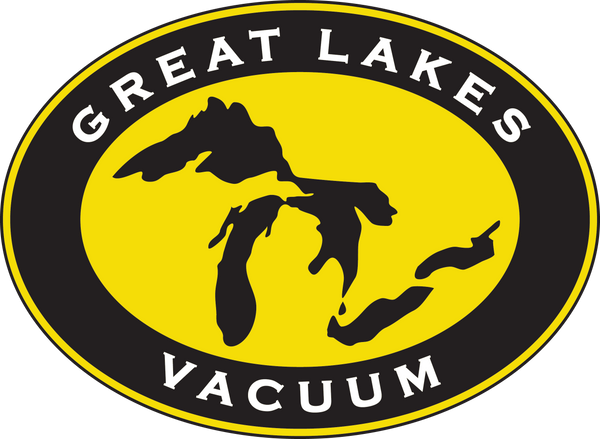 Great Lakes Vacuum